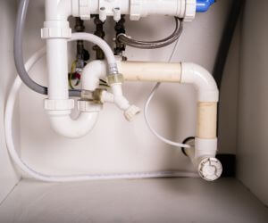 About The Faucet Pros Lorton, NE